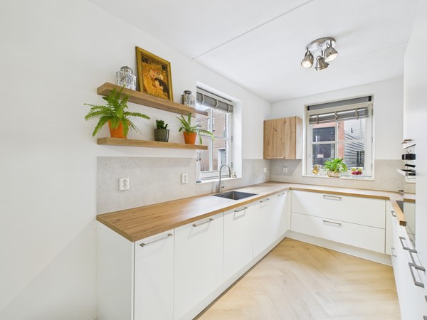 Medium property photo - Walstraat 1, 4531 ED Terneuzen